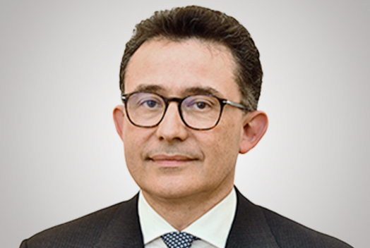 Alessandro Marchesini, Consigliere