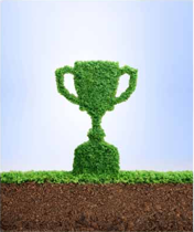 Logo Premio Impatto