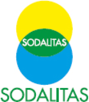 sodalitas