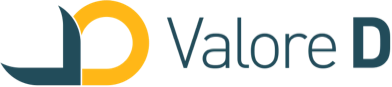 Logo Valore D