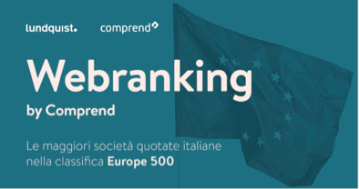 Logo Webranking
