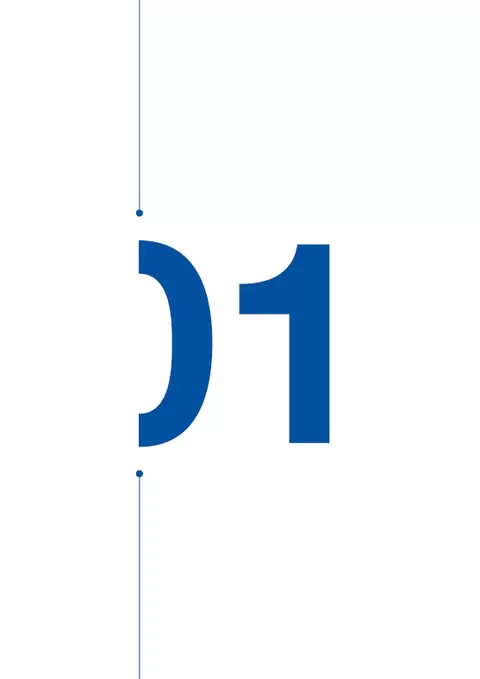 Relazione sulla gestione